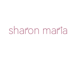 SHARON MARIA