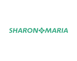 SHARON MARIA
