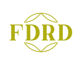 FDRD
