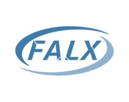 FALX