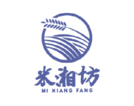 米湘坊
