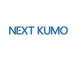 NEXT KUMO