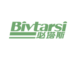 BIVTARSI 必塔斯