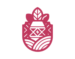 图形