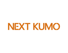 NEXT KUMO