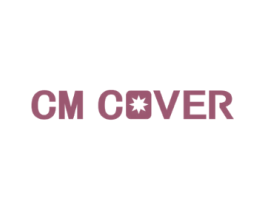 CM COVER