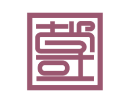 图形