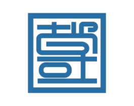 图形