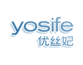 YOSIFE 优丝妃