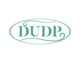 DUDP