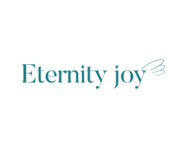 ‌‌ETERNITY‌ JOY