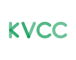 KVCC