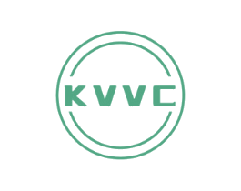KVVC