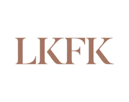 LKFK