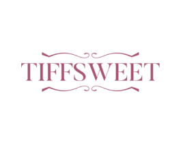 TIFFSWEET
