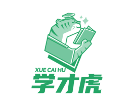 学才虎
