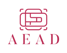 AEAD