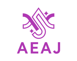 AEAJ