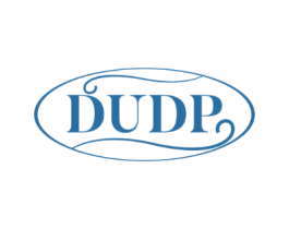 DUDP