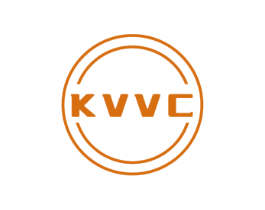KVVC