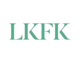 LKFK