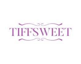 TIFFSWEET