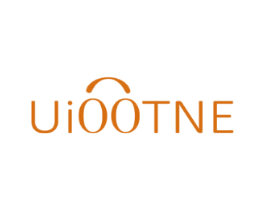 UIOOTNE