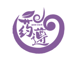 药遵