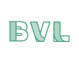 BVL