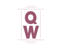 QW