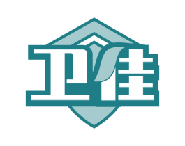 卫佳