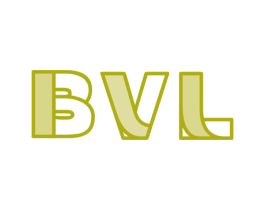 BVL