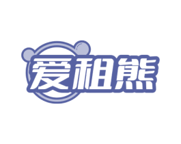 爱租熊