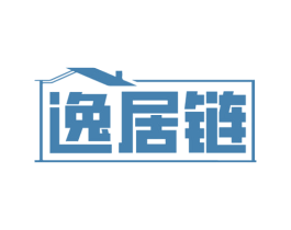 逸居链