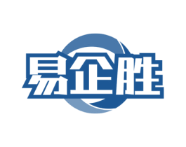 易企胜