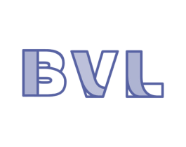 BVL