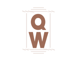 QW