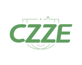 CZZE