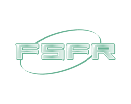 FSFR