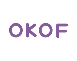OKOF