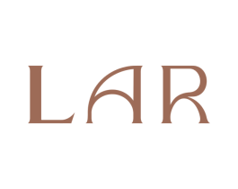 LAR