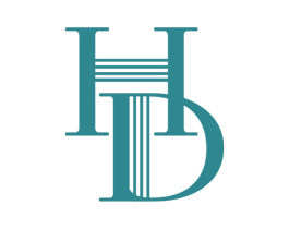 HD