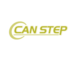 CAN STEP