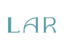 LAR