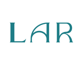 LAR