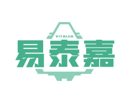 易泰嘉