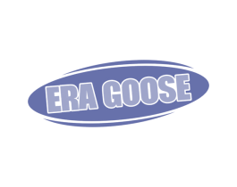 ERA GOOSE