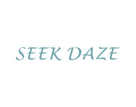 SEEK DAZE