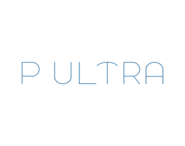 P ULTRA