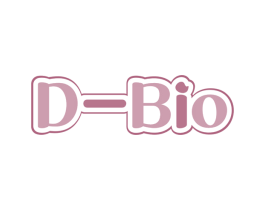 D-BIO